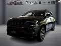 Jeep Compass 1.5 MultiAir Mild Hybrid Summit (EURO 6d) Gris - thumbnail 1