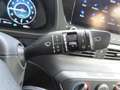 Hyundai i20 1.0 T-GDI Comfort Smart Grijs - thumbnail 19