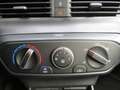 Hyundai i20 1.0 T-GDI Comfort Smart Grijs - thumbnail 24