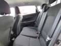 Hyundai i20 1.0 T-GDI Comfort Smart Grijs - thumbnail 27