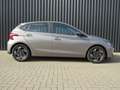 Hyundai i20 1.0 T-GDI Comfort Smart Grijs - thumbnail 8