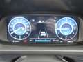Hyundai i20 1.0 T-GDI Comfort Smart Grijs - thumbnail 20