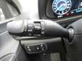 Hyundai i20 1.0 T-GDI Comfort Smart Grijs - thumbnail 17