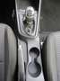 Hyundai i20 1.0 T-GDI Comfort Smart Grijs - thumbnail 26