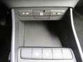 Hyundai i20 1.0 T-GDI Comfort Smart Grijs - thumbnail 25