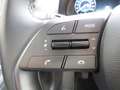 Hyundai i20 1.0 T-GDI Comfort Smart Grijs - thumbnail 16