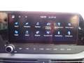 Hyundai i20 1.0 T-GDI Comfort Smart Grijs - thumbnail 22