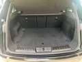 Land Rover Range Rover Evoque P300e Dynamic SE -€2251 OKTOBER ACTIE Zwart - thumbnail 9
