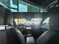 Land Rover Range Rover Evoque P300e Dynamic SE -€2251 OKTOBER ACTIE Zwart - thumbnail 7