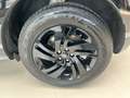 Land Rover Range Rover Evoque P300e Dynamic SE -€2251 OKTOBER ACTIE Zwart - thumbnail 8