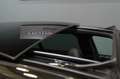 Mercedes-Benz E 220 E 220d AMG-Line Pano*Multibeam*Leder* 360° *ACC Black - thumbnail 3