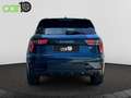 Lynk & Co 01 1 1.5 PHEV 3.3kW Negro - thumbnail 3