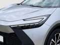 Toyota C-HR 2.0 Hybrid Team D + Technik + LED Silber - thumbnail 13