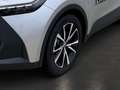 Toyota C-HR 2.0 Hybrid Team D + Technik + LED Silber - thumbnail 12