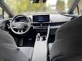 Toyota C-HR 2.0 Hybrid Team D + Technik + LED Silber - thumbnail 8