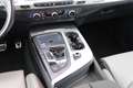 Audi SQ7 SQ7 4.0 TDI quattro tiptronic Rot - thumbnail 16
