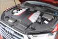 Audi SQ7 SQ7 4.0 TDI quattro tiptronic Rot - thumbnail 17