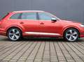 Audi SQ7 SQ7 4.0 TDI quattro tiptronic Rot - thumbnail 5