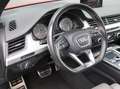 Audi SQ7 SQ7 4.0 TDI quattro tiptronic Rot - thumbnail 12