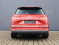 Audi SQ7 SQ7 4.0 TDI quattro tiptronic Rot - thumbnail 7