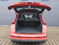 Audi SQ7 SQ7 4.0 TDI quattro tiptronic Rot - thumbnail 9
