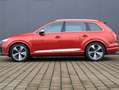 Audi SQ7 SQ7 4.0 TDI quattro tiptronic Rot - thumbnail 8