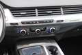 Audi SQ7 SQ7 4.0 TDI quattro tiptronic Rot - thumbnail 15