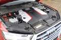 Audi SQ7 SQ7 4.0 TDI quattro tiptronic Rot - thumbnail 18