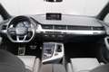 Audi SQ7 SQ7 4.0 TDI quattro tiptronic Rot - thumbnail 14