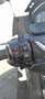 Yamaha TMAX 560 Gris - thumbnail 4