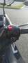 Yamaha TMAX 560 Gris - thumbnail 3