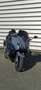 Yamaha TMAX 560 Gris - thumbnail 8