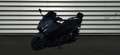 Yamaha TMAX 560 Gris - thumbnail 7