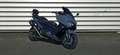 Yamaha TMAX 560 Gris - thumbnail 1