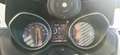 Yamaha TMAX 560 Gris - thumbnail 2