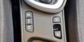 Toyota Yaris Cross 120H Active Tech Bianco - thumbnail 12