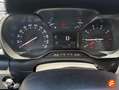 Citroen C3 PureTech 60KW (83CV) C-Series Negro - thumbnail 13
