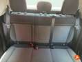 Citroen C3 PureTech 60KW (83CV) C-Series Negro - thumbnail 16