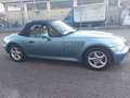 BMW Z3 1.800 Blau - thumbnail 8