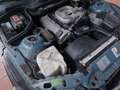 BMW Z3 1.800 Blau - thumbnail 11