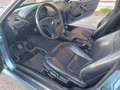 BMW Z3 1.800 Blau - thumbnail 12