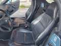 BMW Z3 1.800 Blau - thumbnail 13
