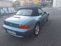 BMW Z3 1.800 Blau - thumbnail 7