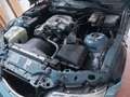 BMW Z3 1.800 Blau - thumbnail 9