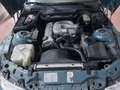 BMW Z3 1.800 Blau - thumbnail 10