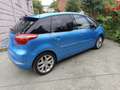 Citroen C4 Picasso 1.6 HDI Exclusive Azul - thumbnail 3