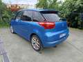 Citroen C4 Picasso 1.6 HDI Exclusive Azul - thumbnail 5