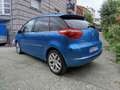 Citroen C4 Picasso 1.6 HDI Exclusive Azul - thumbnail 9