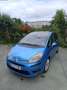 Citroen C4 Picasso 1.6 HDI Exclusive Azul - thumbnail 8