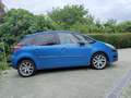 Citroen C4 Picasso 1.6 HDI Exclusive Azul - thumbnail 10